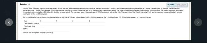 Old MathJax webview Old MathJax webview Old MathJax webview Victory MNC company