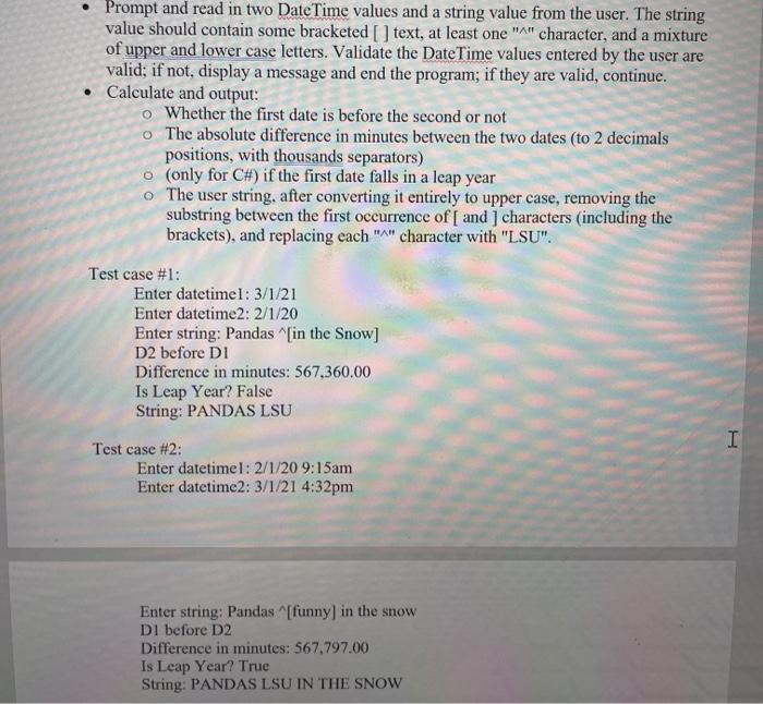  I need this code written in python. please do not write