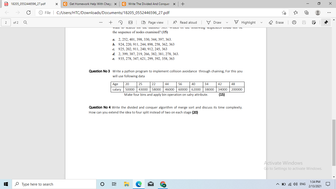 image text in transcribed