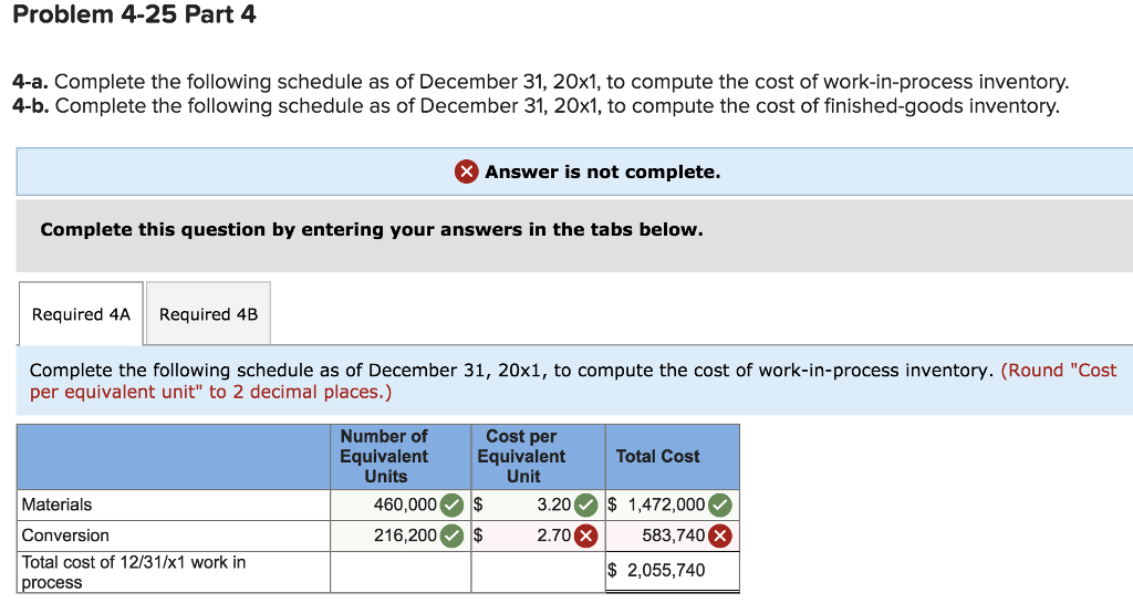 to the questions displayed below. Timing Technology, Inc. manufactures timing devices. During