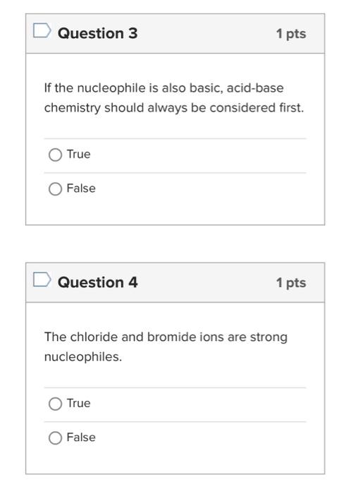 often most dramatically influences the rate of SN2? leaving group ability solvent