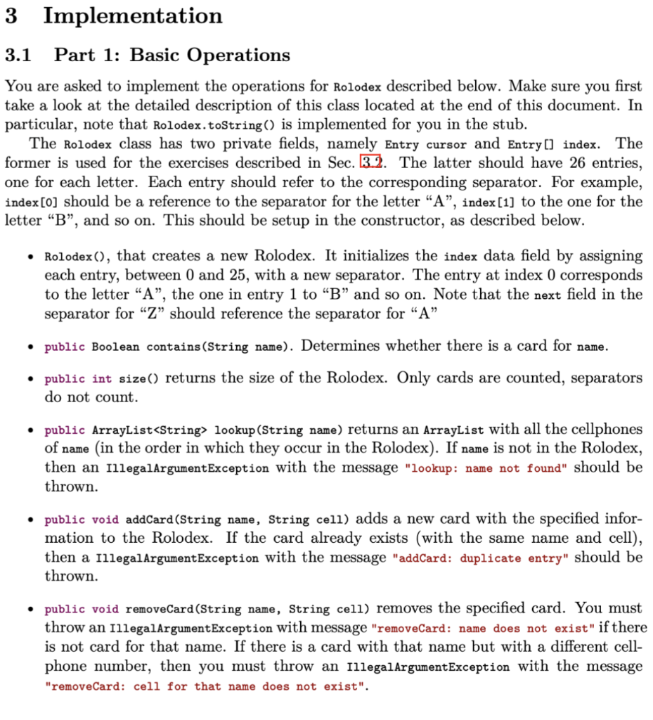 (); r.addCard("Chloe", "123"); r.addCard("Chad", "23"); r.addCard("Cris", "3"); r.addCard("Cris", "4"); r.addCard("Cris", "5"); r.addCard("Maddie",