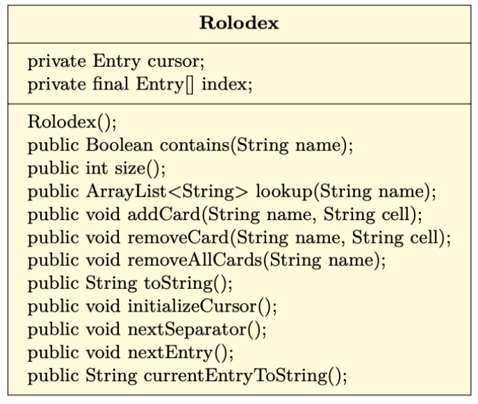(depicted in white in the figure). There is one separator for each