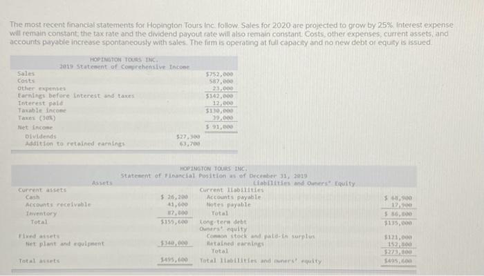  givens required: please use keyboard or write clearly so I could