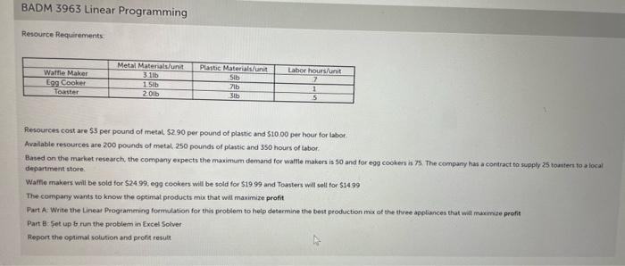 Please note that the egg cooker metal materials is 1.5 lbs not