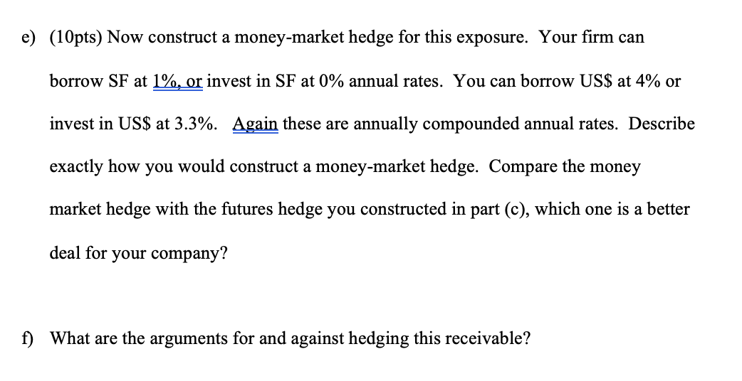 next question, you need to fill in future values in the following