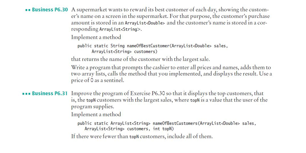 Java Programming . Please DONOT use built in fucntion . you can
