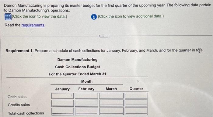  this is all one problem please do everythinh and i will