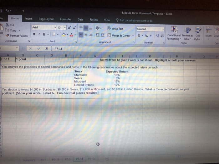 Formulas * Cut Arial 10 Copy Format Painter BIU.E.O. A Clipboard Font