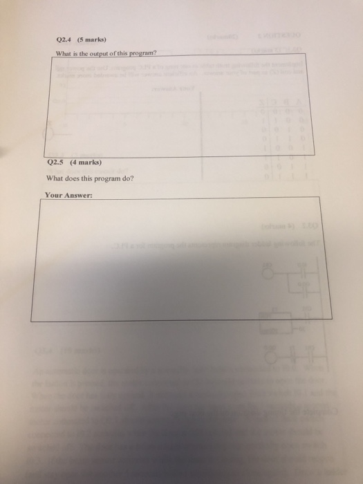 (*tpp)->left-o: *tpp)-right-0 ) else f if (val data)( insert_node (& ((*tpp)->left),val); else