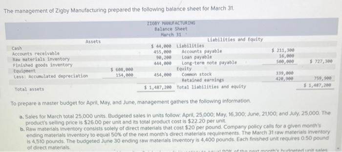  please help solve ! before sunday ! thank you !!! The