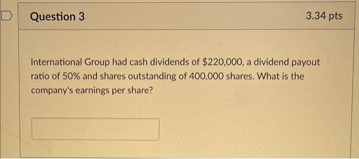 Materials Inc. management has decided to repurchase some of the company's shares.