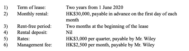 Please type the answer by computer so I can see it clearly,