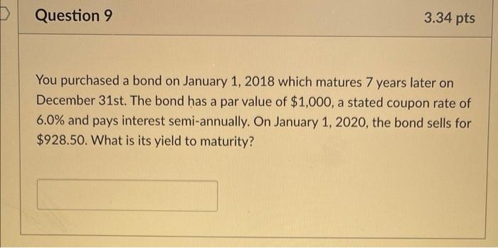 and has stockholders' equity of $10,500,000. It plans to repurchase 200,000 shares