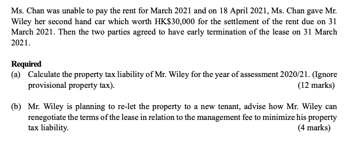 thank you!!! Mr. Wiley is a citizen of the United States. He