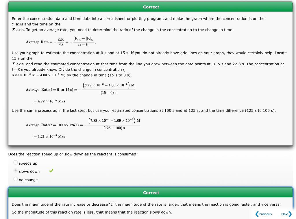 already figured out part 1. This question has multiple parts. Work all