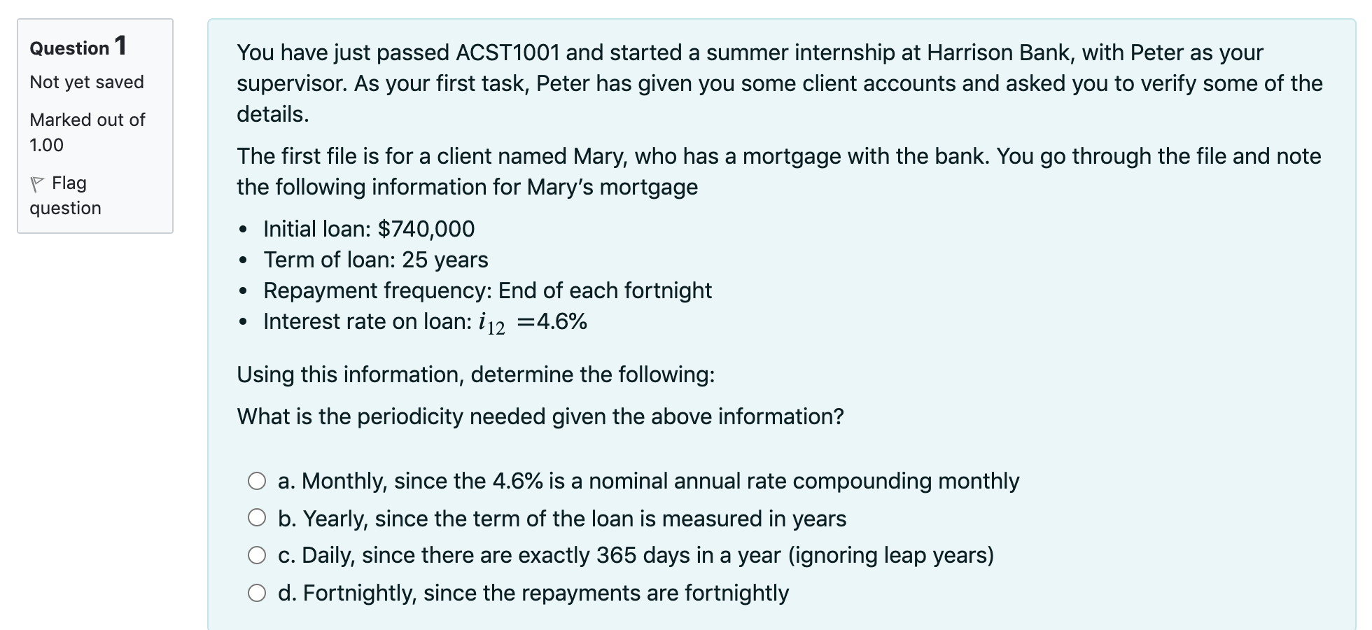 Can someone please help me answer question 3? It is based on