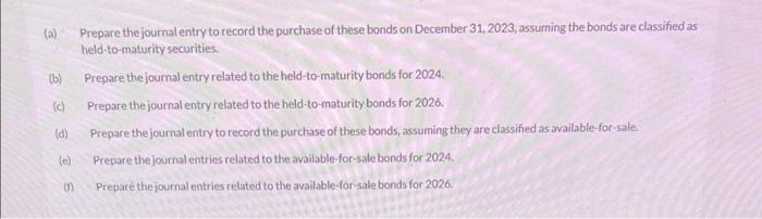 well :( Thank you for your support Presented below is an amortization