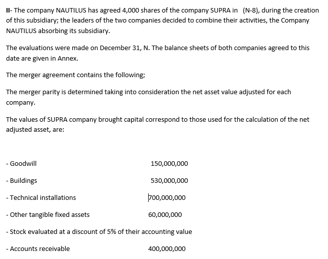 Please someone answer this question! I need it for my exam,