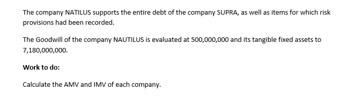 ALL Information is here!! II- The company NAUTILUS has agreed 4,000 shares