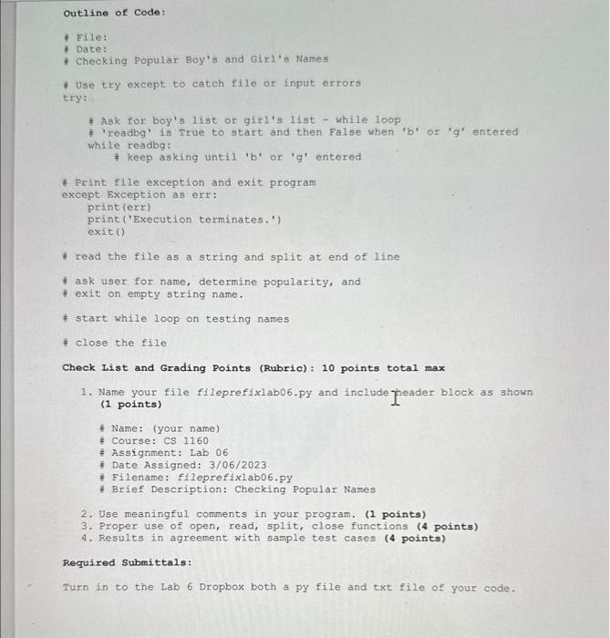 input first name of a boy or girl is popular. The 200