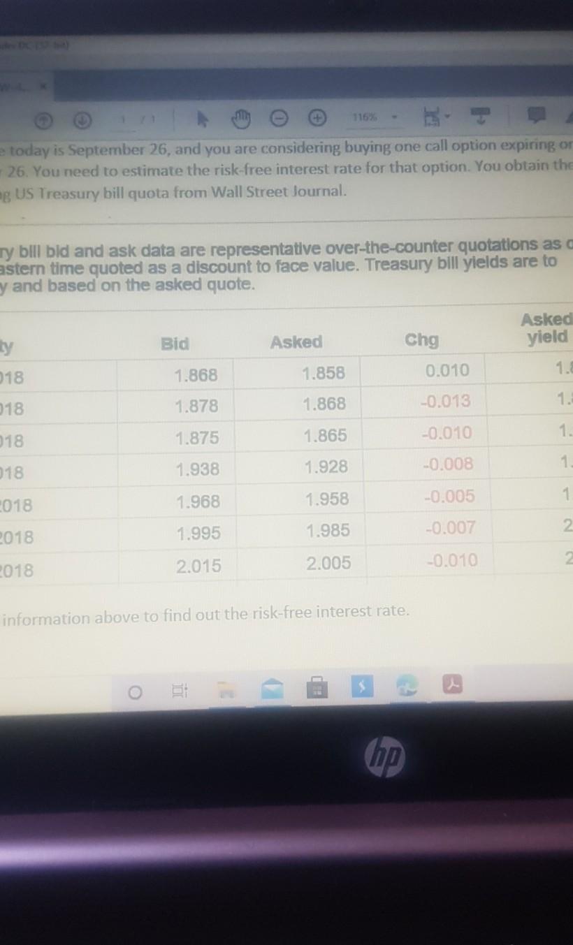 Old MathJax webview Old MathJax webview Options question 116% today is September
