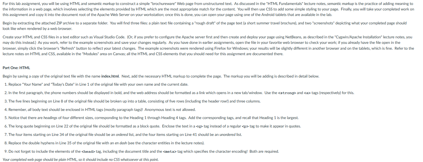  Here is the additional document: Your Name, Today's Date Quest Specialty