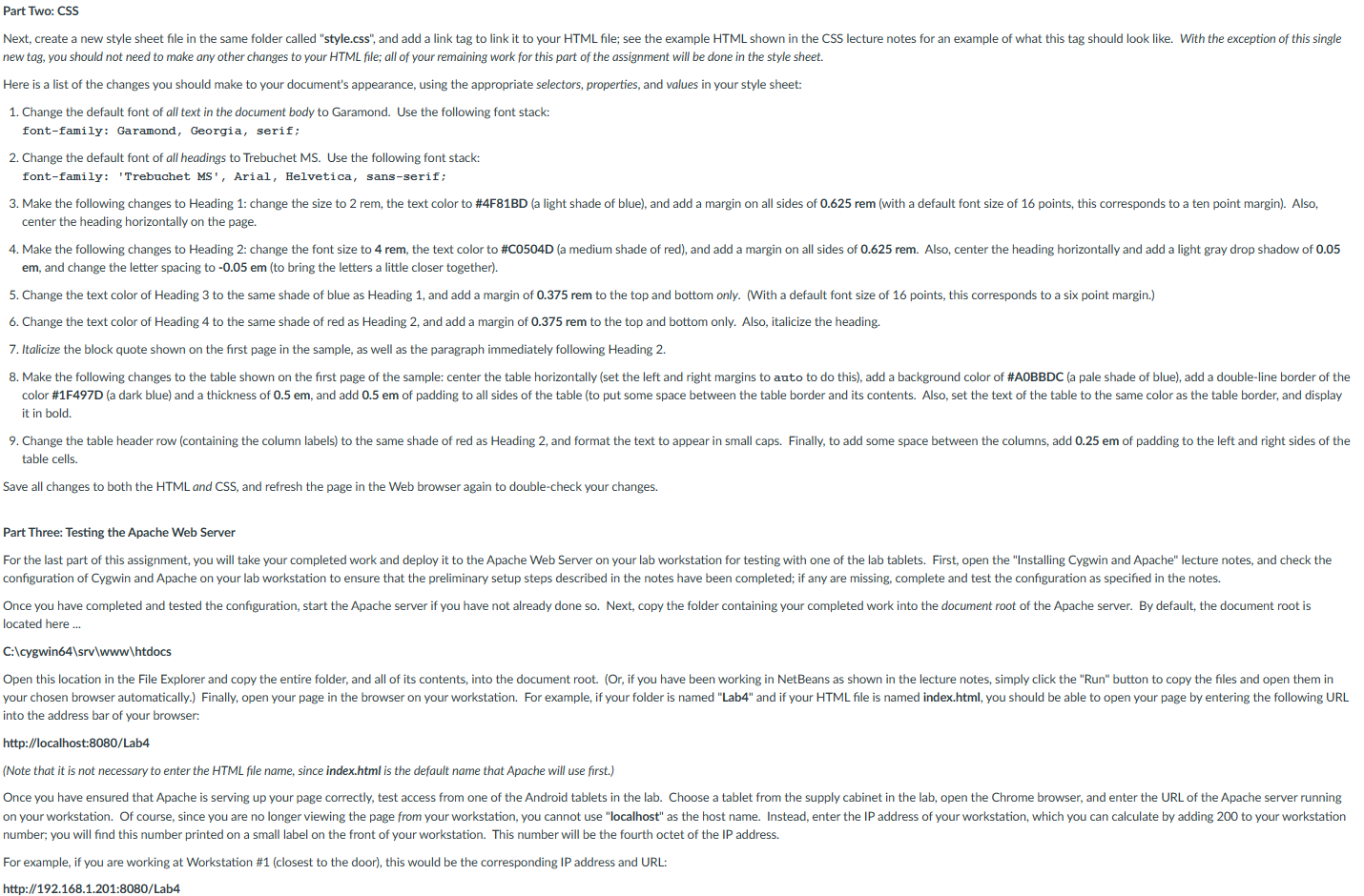 Travel Last Minute Travel Deals For an adventure sooner rather than later,