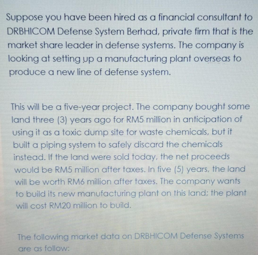 can someone answer this question? I dont know because this question