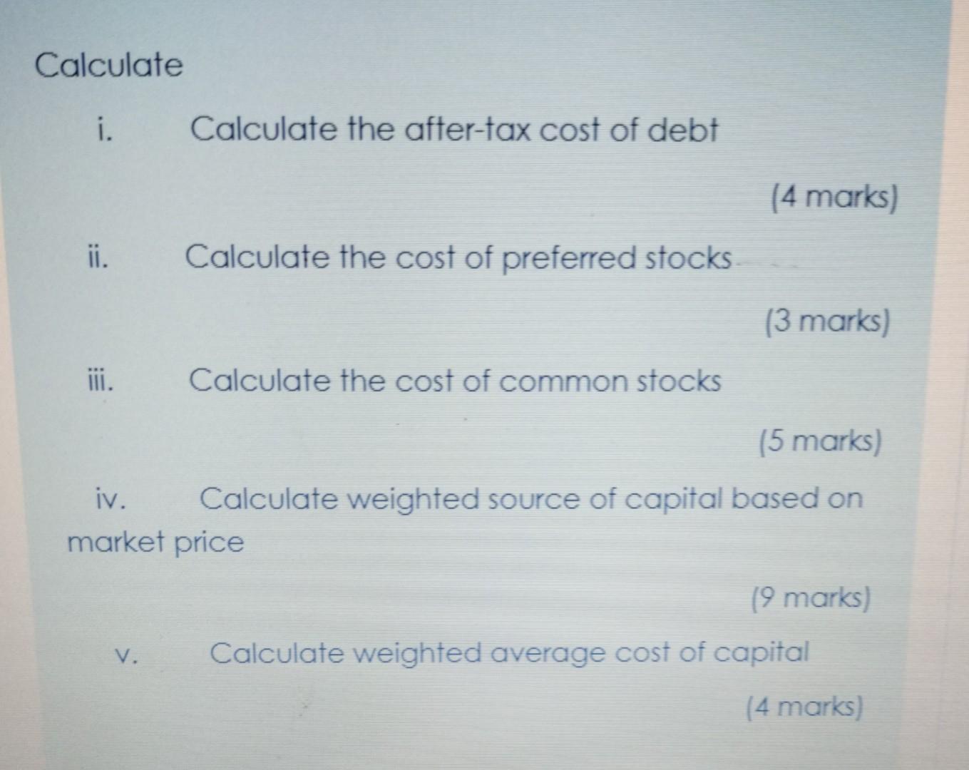 hired as a financial consultant to DRBHICOM Defense System Berhad, private firm
