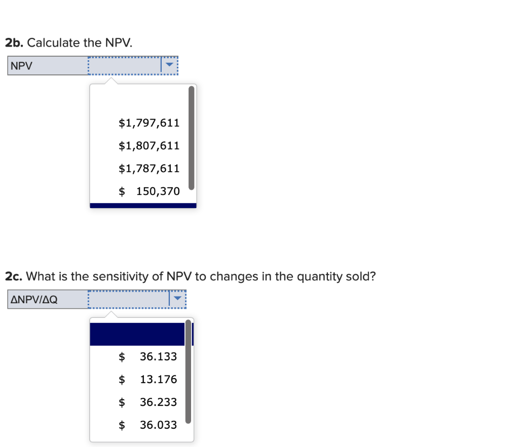 Assume that depreciation is straight-line to zero over the life of the