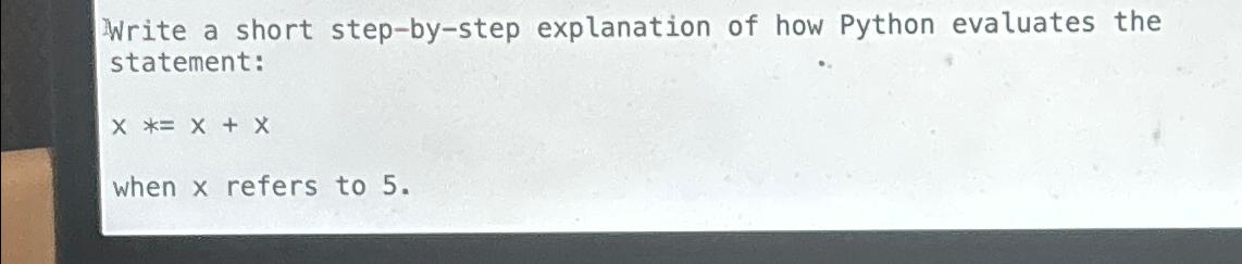 image text in transcribed