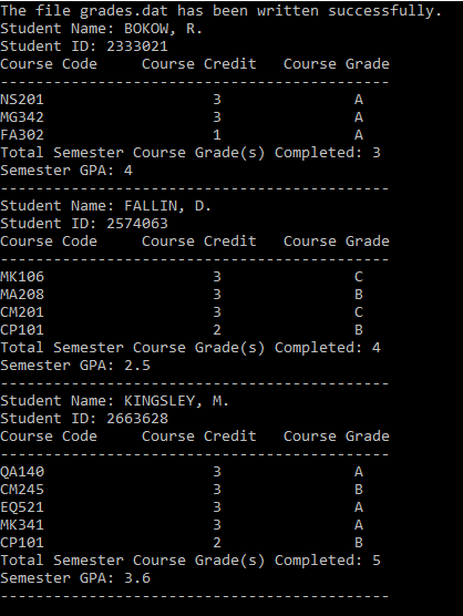 C++ help How do you make a while loop that can go
