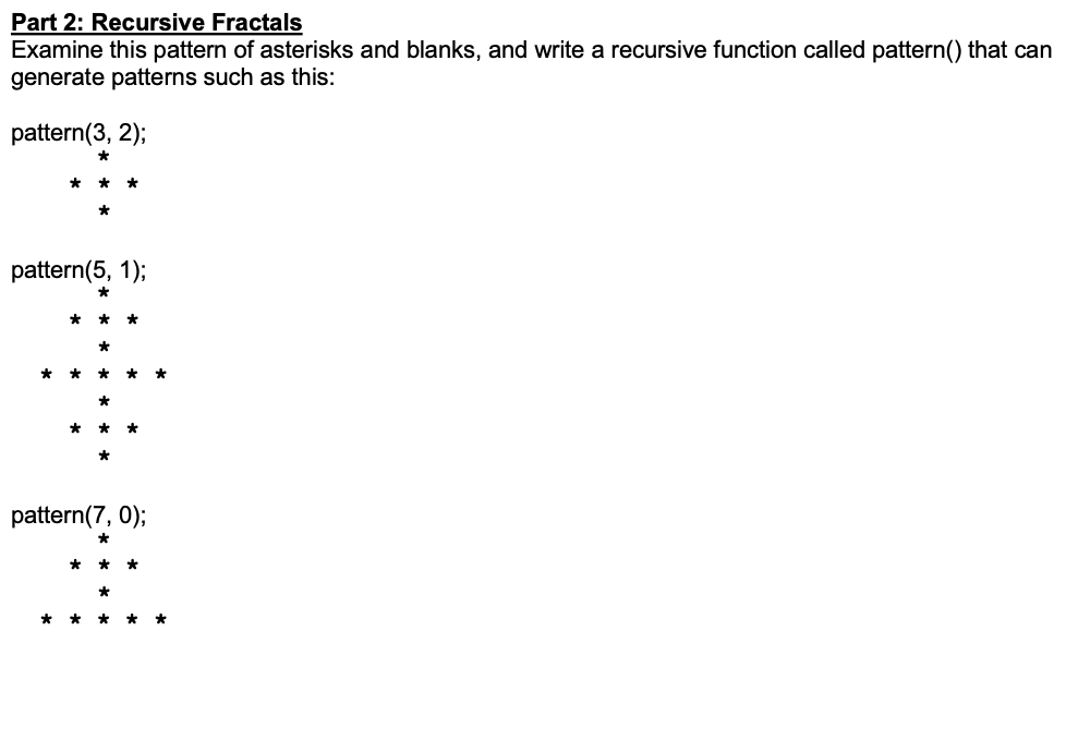 Please do not copy and paste another Chegg answer to answer this