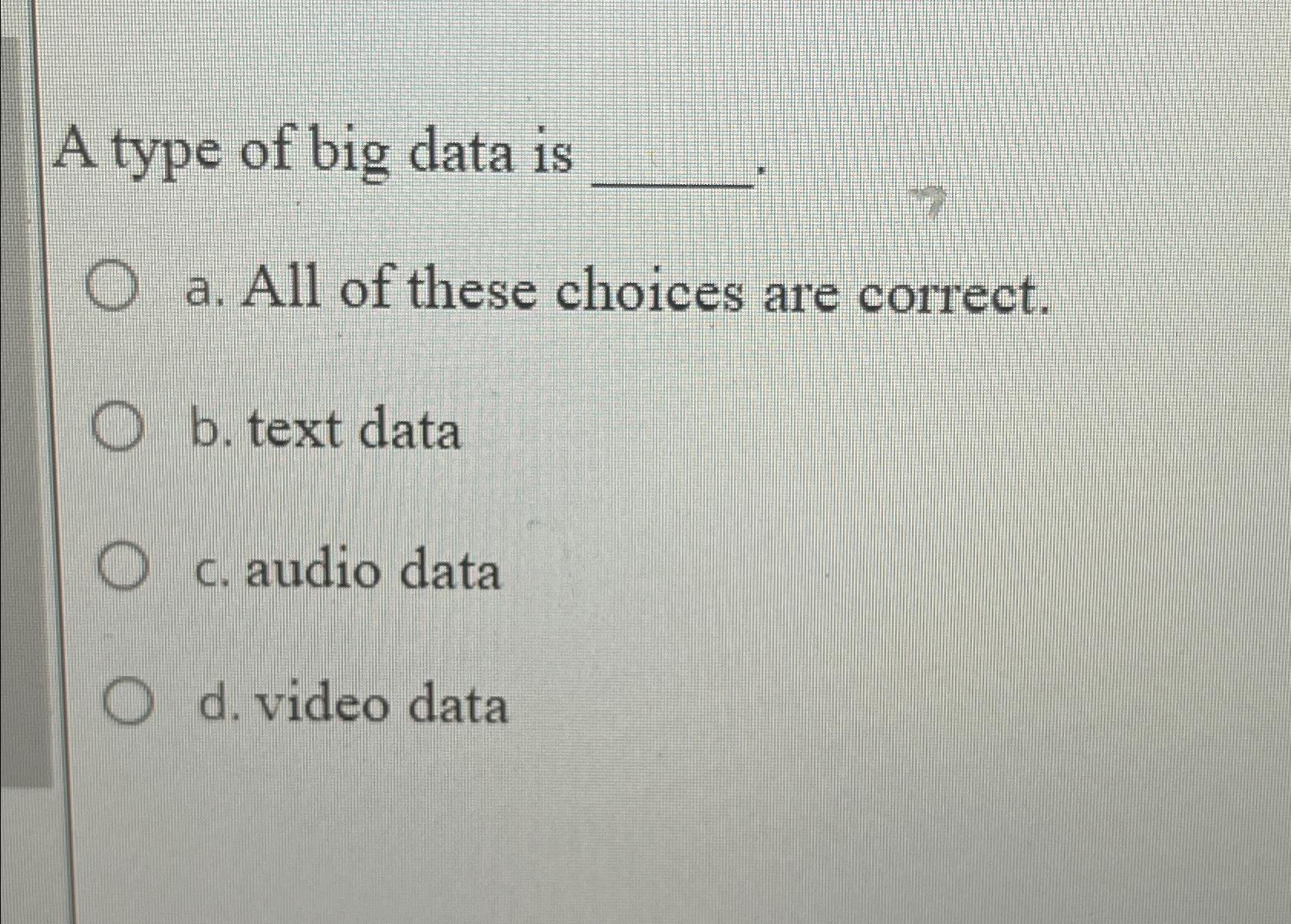 image text in transcribed