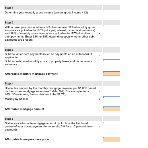 Lee, 34, is considering taking the plunge--not only is she engaged to