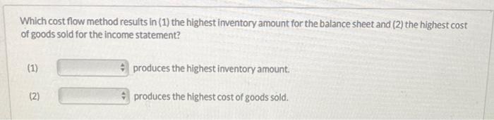 of numerous performing artists. At the beginning of March, Cullumber had in