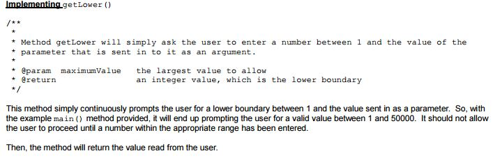positive divisors are one and itself A natural number that is greater