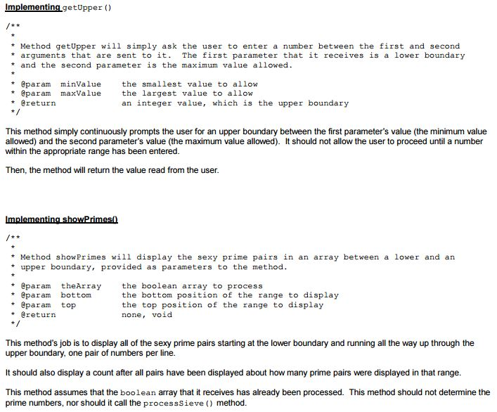 than one and is not a prime is called a composite number.