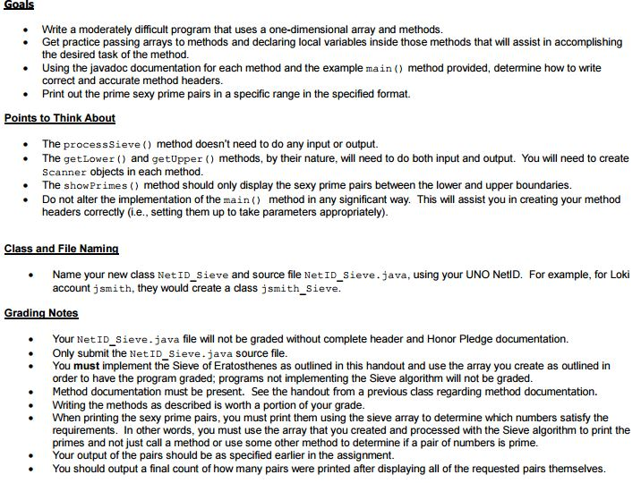 The numbers zero and one are neither prime nor composite. The property