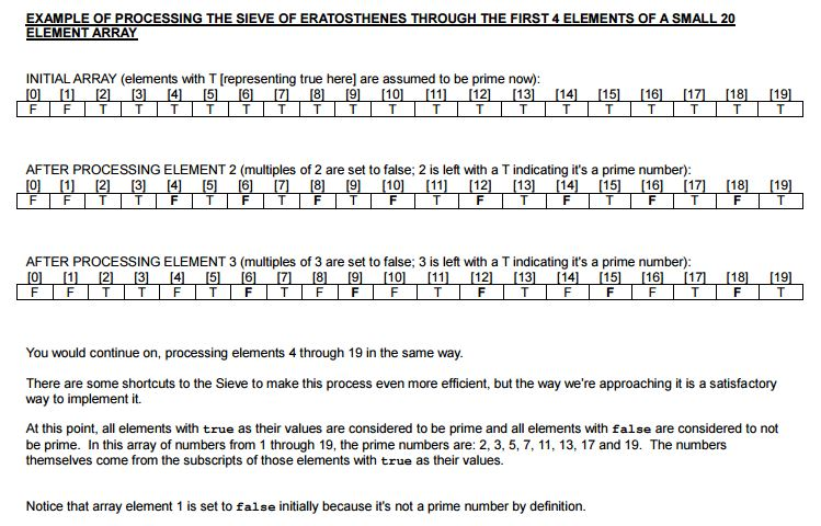 of being a prime is called primality. Since 2 is the only
