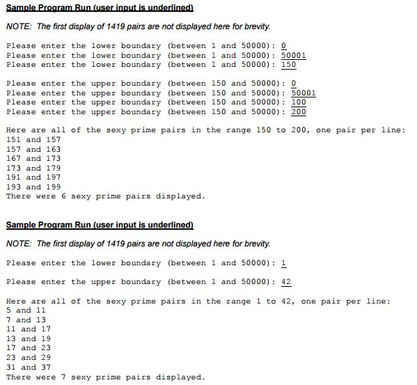 even prime number, the term odd prime refers to all prime numbers