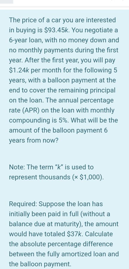  Hello, can anyone please help me out with this question? Thank