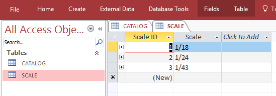 query should display only the Make, Model, and Price fields. Sort by