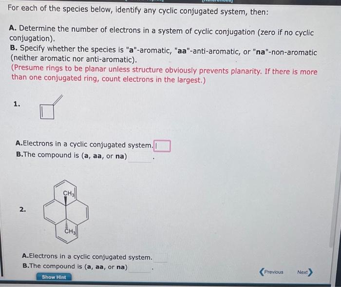 abbreviate ortho-, meta- \& para- as 0-, m- \& p- (no italics).