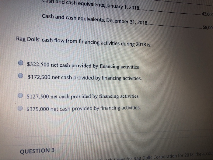 Laboratorie.. 455822 18content id 2661627 18step Google Scholar Food As Medicine L.