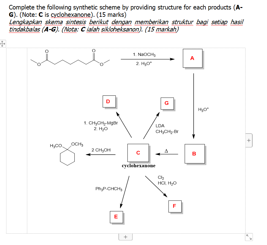 PLS HELP ASAP , TY ! just structure no need explanation Complete