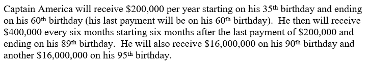  Just need help with this part, please (originally was 3 parts,