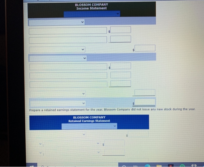 at year-end, July 31, 2022 Salaries and wages payable $ 3.00 Salaries