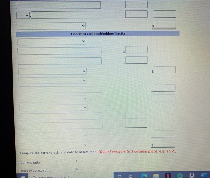 3.800 Service revenue 67,100 Rent revenue 10.400 Notes payable (due in 2025)